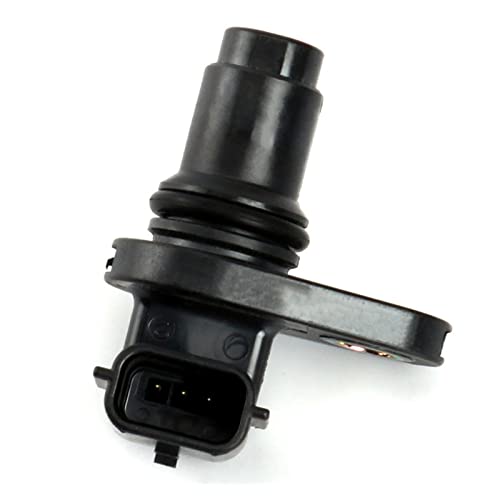Capteur de position d'arbre à cames OEM 23731-JA11A 917-740 PC775 pour Nissan Maxima