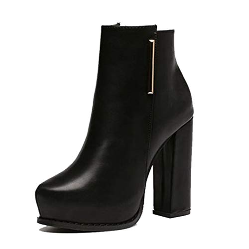 [AYBTO]  u[c fB[X V[gu[c ubNiNсj ҂ݏグ GWjAu[c RXv [Nu[c 22.5cm u[c  [XAbv C [XAbvu[c ~u[c  q[ 3L C