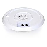 Tasa de transferencia (máx): 1000mbit/s