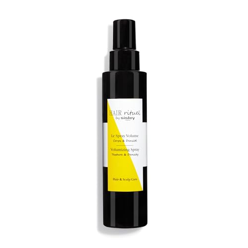 Sisley Sisley Spray Volumen 100 g