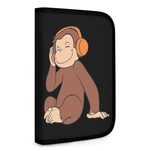 [ZOOKISS] q蒠P[X ̃W[W (2) }`P[X 蒠P[X 蒠 P[X ЖʃWo^Cv ی؁Ef@Eq蒠ELbVJ[h܂Ƃ߂̂ɕ֗ȃP[X v[g