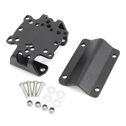 Support navigation moto GPS et chargeur téléphone pour Benelli TRK 502 X