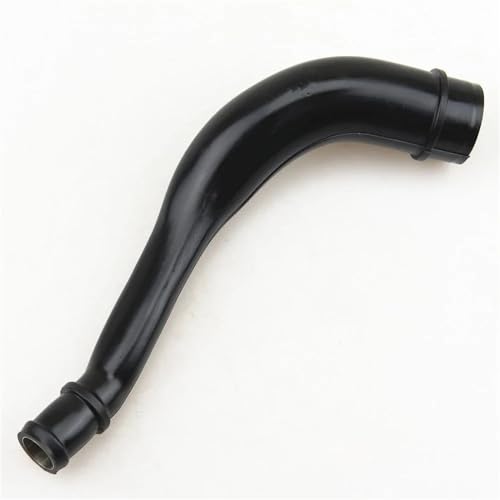 Tubo de respiradero del cárter 06A103213 de motor para Seat Toledo manguera de escape de gases