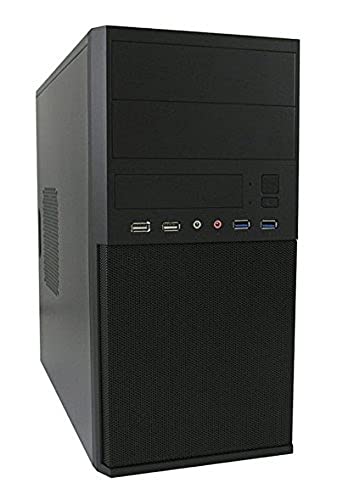 Mikro Atx – Die 15 besten Produkte im Vergleich - Hifi-Online.net