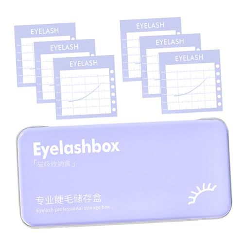 EPIGEIST 1Zbgʖю[P[X }OlbgXgbvt spRpN