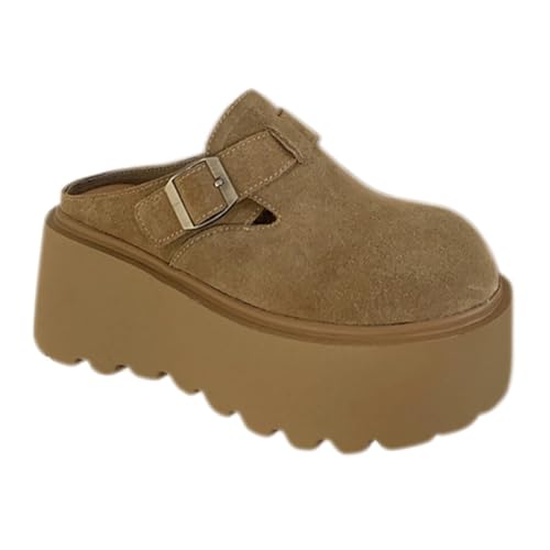 [`G`] Xb| fB[X  Xj[J[ ƂȂ T{T_ Xb| U[ Xbp T_ RȂ C uE t  H JWAV[Y 24.0 cm C