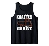 APE 50 KNATTER GERÄT Design für Erwachsene, Kinder und APE Fans des italienischen Kult Dreirads. Ein Muss für Piaggio Ape 50 Fahrer die das knatternde Fahrzeug lieben - ein lustiges Textil Tuning beim Einbau von Ersatzteile, Reifen, Luftfilter, Ape Auspuff
