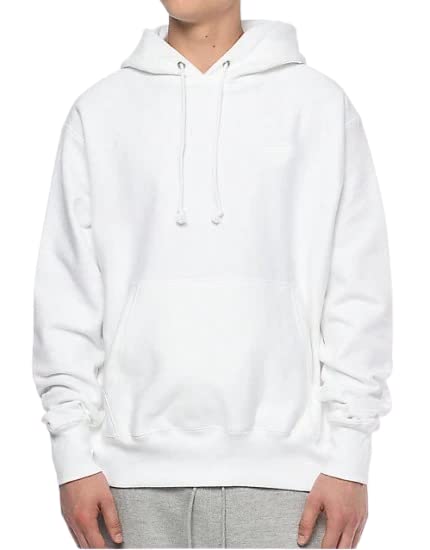 Cotton Hoodie for Men