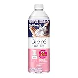 rI UtFCX A痿 fB[vCXg ߂p 340ml