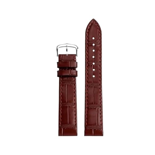 JeBG TgX f WSSA0032AWSSA0023AW2SA0012 U[voh (TCY 17.5) ƌ݊̂AfO\ȓʂȋvvXgbv