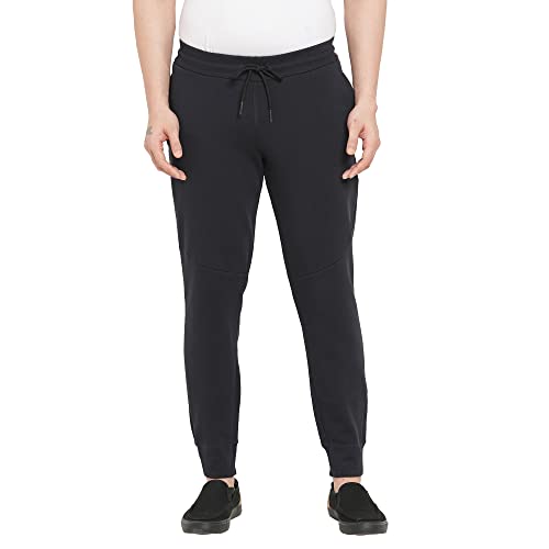 Image of Sweet Dreams Men's Regular Pyjama