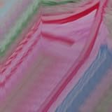 used galaxy note 8  Feel Used