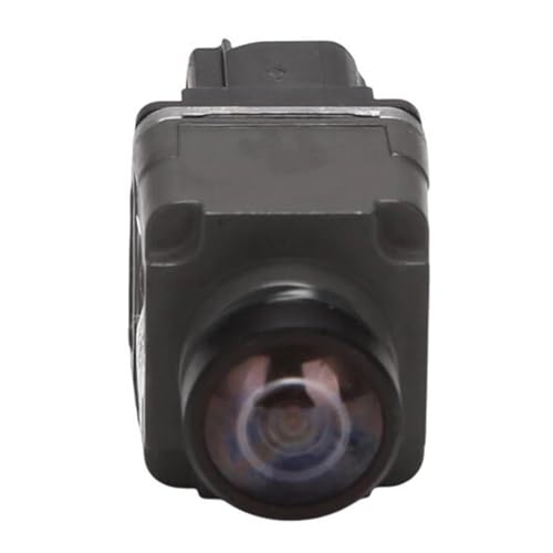 Caméra de recul 7P6.980.551C vision périphérique haut de gamme Audi Q7
