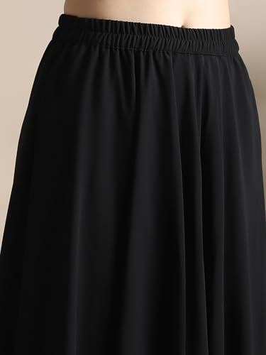 Image of Globus Women Co-ord Set