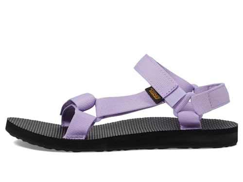 Image of Teva womens Universal Slide