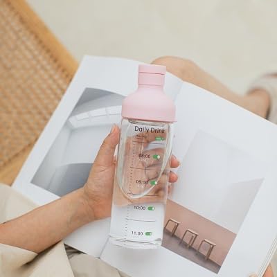  EH[^[{g }{ eB[|bg hN{g KX{g 600ML t ^C}[J[t NA{g  Rh~ X|[cΉ ⋋   j̎q ̎q l q gѕ֗ AEghA X|[c L