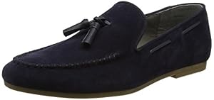 Burton Menswear London Burton Menswear London Herren Pascal Slipper Burton Menswear London Burton Menswear London Herren Pascal Slipper