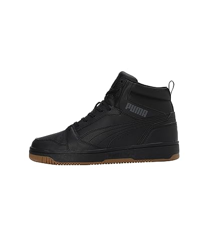 Image of PUMA Unisex Adult Rebound v6 Sneaker