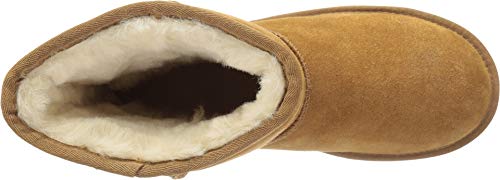 Image of Koolaburra by UGG Women's Koola Short Boot