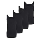 Perfekter Sitz am Körper, keine Seitennähte