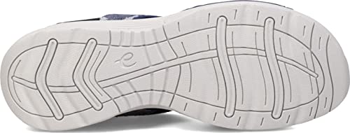 Image of Traciee Slip On Sandals