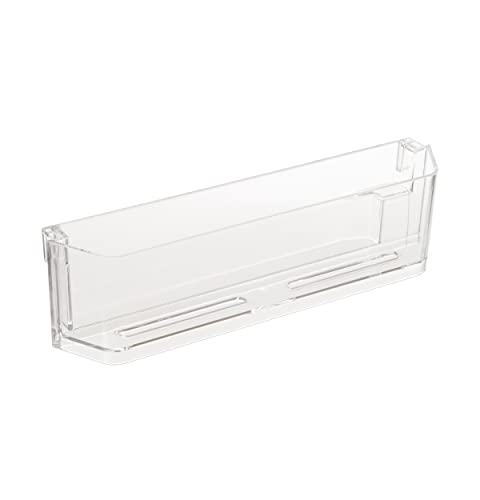 GE Appliances WR71X11046 - Contenedor para puerta de refrigerador
