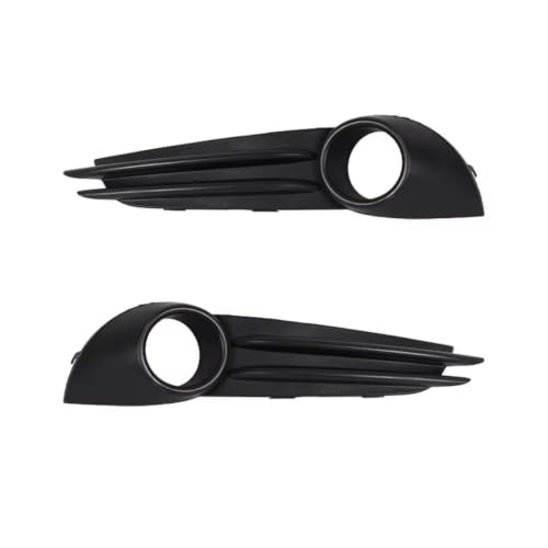 Rejilla antiniebla delantera para Ford Focus ST 2012-2014 original parachoques 2