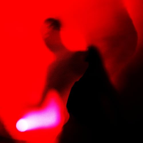 DJ HEARTSTRING & Southstar