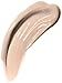 NYX PROFESSIONAL MAKEUP HD Eyeshadow Base, Shadow Primer