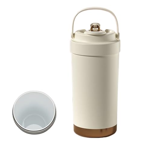 2WAYۉJbv 500ml/750ml  Xg[&ݑΉ  y gу}O nht ^fM ^u[ JtF}O (AC{[zCgEZ~bNfE500ml) [sAi]
