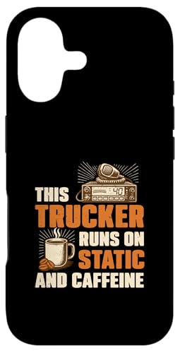 StaticBuildsLN^[AV`YohWIDƌB X}zP[X iPhone 17 p