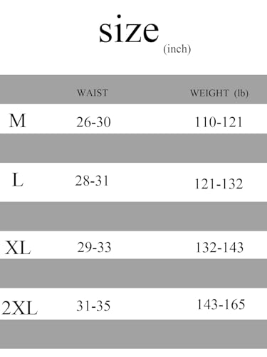 Men's Mesh Breathable Underwear,Low-waist Design Paired With Transparent And Sexy Orange Underpants2