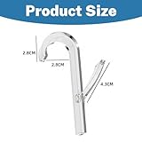 EJRUP B0G22ZV91Q lato 4