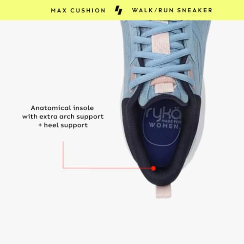 Image of Ryka Women's Rezorb Max