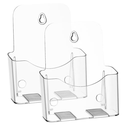 HINTRMENT 2 ANptbgz_[fXNgbvX^h ϋv@\t@CbN [ ItBXXܗpfBXv