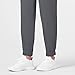 Renew Women's Jogger Pant, Pewter, L P