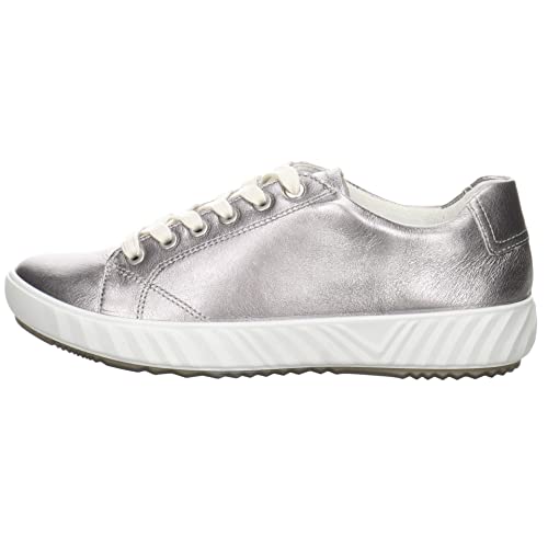 Image of ARA Womens Low-top Sneakers