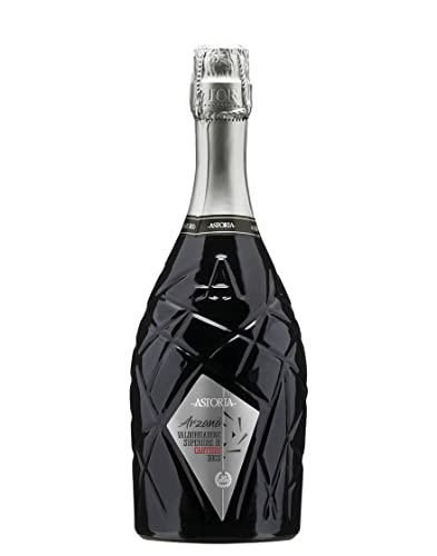 Astoria Cartizze Docg 'Arzana'Spumante - 750 ml