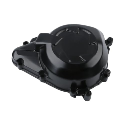 Couvercle de stator anti-fuite huile pour carter Z1000
