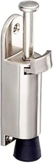 BRINOX Retainer Vertical Door, See Description, Grey, 2.7 x 12 x 3.3 cm