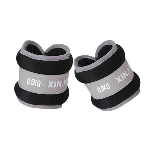 [POZEAL]ybOEGCgzz S ׋rg jO tBbglXΉ ʓIؗ͋ g[jOpTh