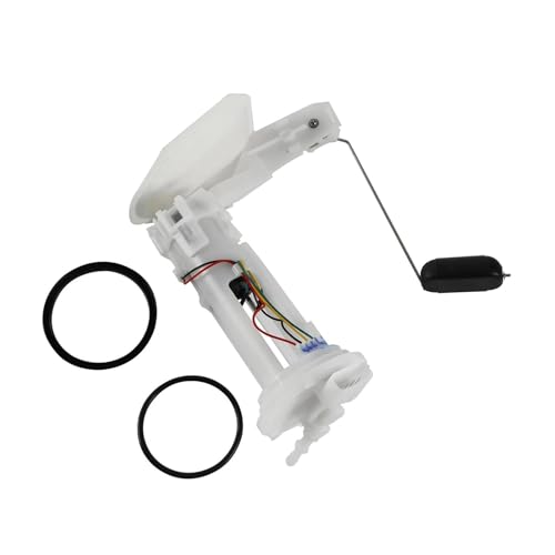 Bomba de combustible ADV150 soluciona tirones de motor conjunto gasolina 19-22