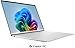 2025 New XPS 13 9350 Thin & Lightweight Copilot+ AI Laptop 13.4 inch 3K Tandem OLED Touch Screen Ultra 9 288V 32GB RAM 1TB SSD Webcam Backlit Keyboard Fingerprint Reader WiFi7 Thunderbolt 4 Win 11 Pro