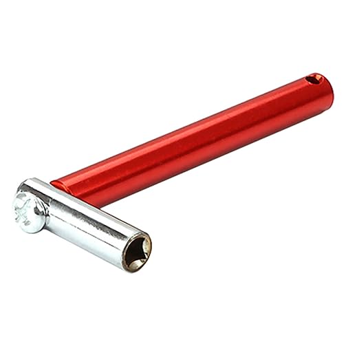 LIFKOME 7`[bgh` we22 h`̃L[ h`[i[ ^hL[ hL[c[ hL[^ nu  y   