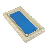 Carolina Large Animal Dissection Tray with Dissecto Flex-Pad – Durable, Lightweight, and Chemical Resistant...