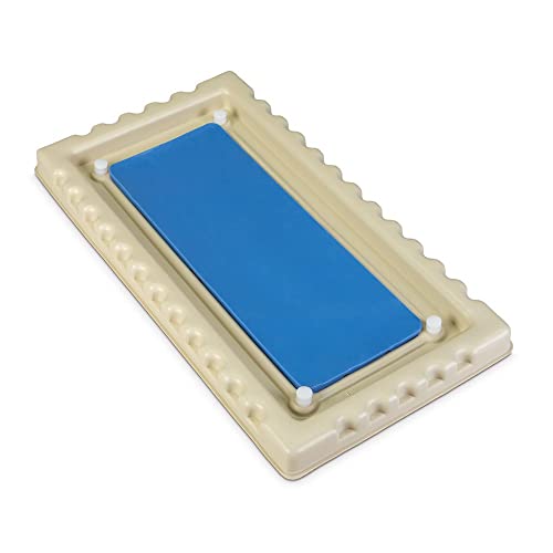 Large Animal Dissection Tray, 16 x 30", with Pad