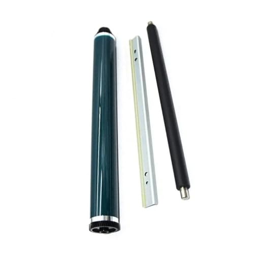 Kit Tambour Ricoh MP 171 201 301 contre les Traces Noires