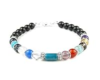 Algopix Similar Product 6 - Handmade December Recovery Anniversary