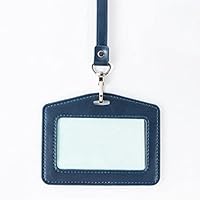 【追跡保証付】インターステラ　サイン　シークレット　2枚 SE 偽りの月 インターステラ(サイン入りシークレットレア仕様