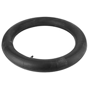 14In Tire Tube Motorcycle Tires, 90/100?14 Rear Inner Tyre Tube Tire 14In Fit For Drit Bike / 8 316adywntul. sl500 . ss300
